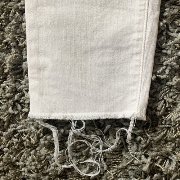 J. Crew Denim Jean - Picture 4 of 8